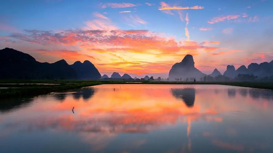 高效高端精密